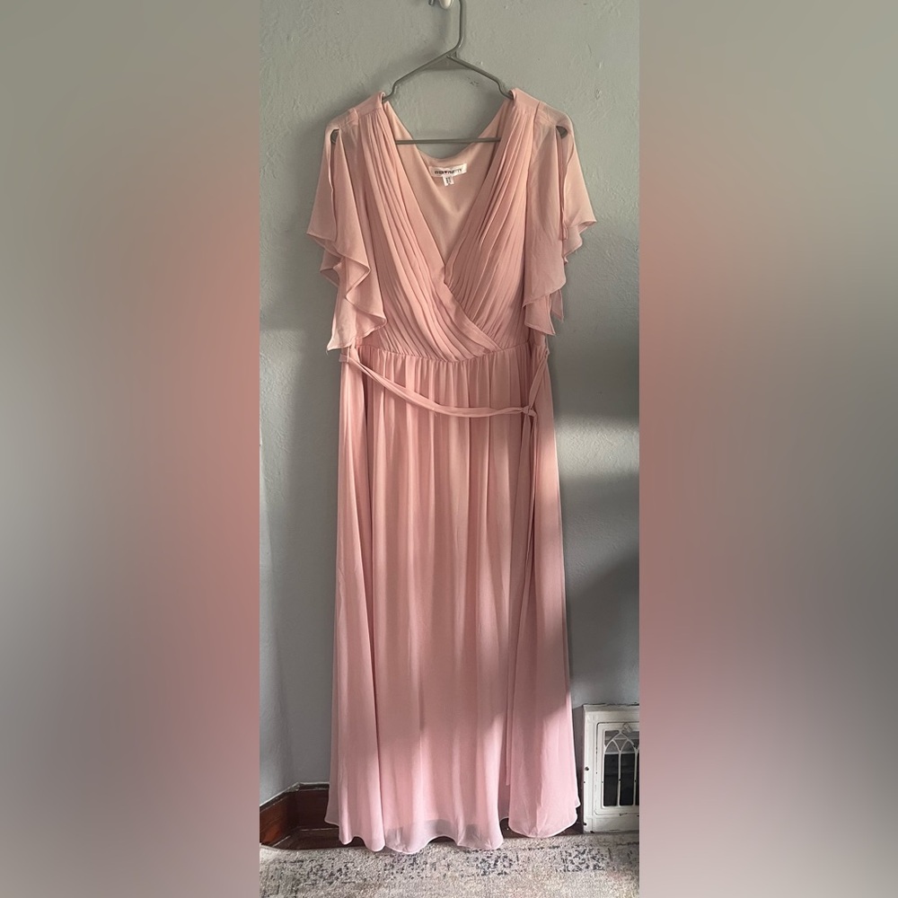 Ever Pretty Formal Dress